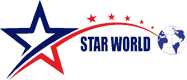 Star Inn World